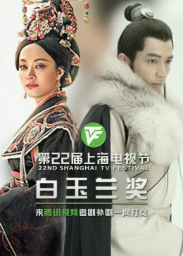 VIP内容
<!-- 底部堆砌词和泛链接 -->
<div class=