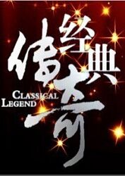 网站优化设计专业实习