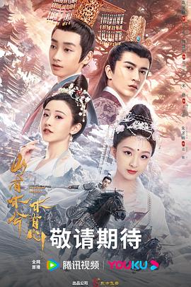 佛山市seo广告优化哪家好